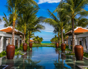 What to expect at your first spa visit