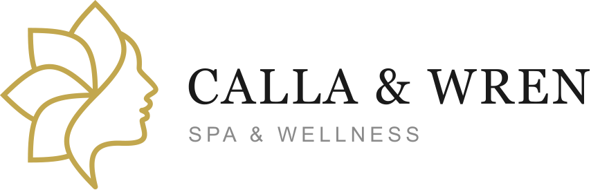 Calla & Wren
