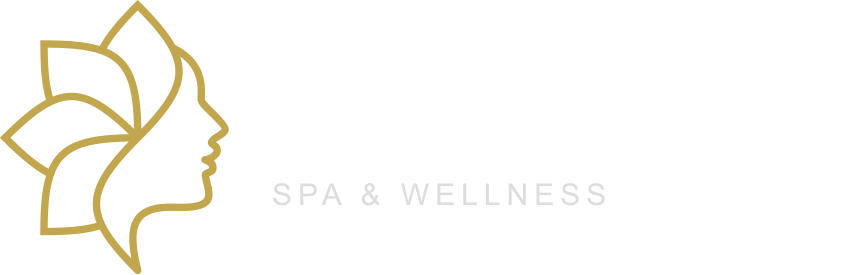 Calla & Wren Spa & Wellness