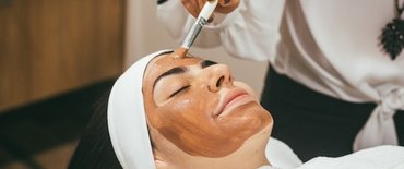 Collagen Renewal
