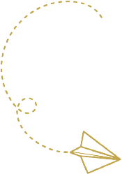 calla-wren