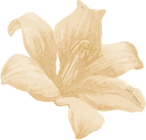 calla-wren