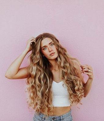 aleesha brown